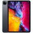 iPad Pro 11'' Wi-Fi 512GB Space Gray 2020 (MXDE2)
