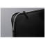 Чохол-папка LAUT PRESTIGE SLEEVE for MacBook Air/Pro 13'' Black (L_MB13_PRE_BK)