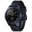 Смарт-годинник Samsung Galaxy Watch 42mm Black (SM-R810) ГАРАНТІЯ 3 міс.