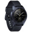 Смарт-годинник Samsung Galaxy Watch 42mm Black (SM-R810) ГАРАНТІЯ 3 міс.