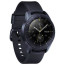 Смарт-годинник Samsung Galaxy Watch 42mm Black (SM-R810) ГАРАНТІЯ 12 міс.