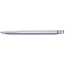 MacBook Air 13'' 1.1GHz 512GB Space Gray (MVH22) 2020 (OPEN BOX)