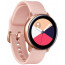Смарт-годинник Samsung Galaxy Watch Active Rose Gold (SM-R500N) ГАРАНТІЯ 12 міс.