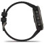 Смарт-годинник Garmin Fenix ??6X Carbon Gray DLC with Black Band (010-02157-11) ГАРАНТІЯ 3 міс.