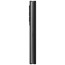 Samsung Galaxy Fold4 12/256GB Phantom Black (SM-F936BZKB) ГАРАНТІЯ 12 міс.