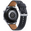 Смарт-годинник Samsung Galaxy Watch 3 45mm Silver (SM-R840) ГАРАНТІЯ 12 міс.