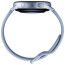 Смарт-годинник Samsung Galaxy Watch Active 2 40mm Aluminium Cloud Silver ГАРАНТІЯ 3 міс.