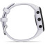 Смарт-годинник Garmin Swim 2 Whitestone (010-02247-11/010-02247-01)