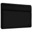 Чохол-папка Switcheasy Thins for Macbook 15'' Black (GS-105-39-169-11)