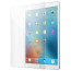Захисне скло Blueo HD Glass 0.26mm for iPad Pro 10.5 Front