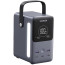 Зовнішній акумулятор UGREEN PB770 48000mAh 300W Grey (25286)