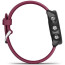 Спортивний годинник Garmin Forerunner 245 Berry (010-02120-11) ГАРАНТІЯ 12 міс.
