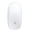 Бездротова мишка Apple Magic Mouse 2 (MLA02) (OPEN BOX)