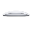 Бездротова мишка Apple Magic Mouse 2 (MLA02)