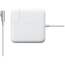 Блок живлення Apple 85W MagSafe Power Adapter (MC556)