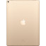 iPad Pro 12.9'' Wi-Fi + Cellular 256GB Gold 2017 (MPA62)