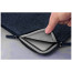 Чохол-карман LAUT INFLIGHT SLEEVE for MacBook 13'' Blue (LAUT_MB13_IN_BL)