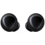 Навушники Samsung Galaxy Buds Black (SM-R170) ГАРАНТІЯ 12 міс.
