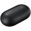 Навушники Samsung Galaxy Buds Black (SM-R170) ГАРАНТІЯ 3 міс.