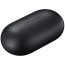 Навушники Samsung Galaxy Buds Black (SM-R170) (OPEN BOX)