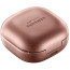 Навушники Samsung Galaxy Buds Live SM-R180 Bronze (SM-R180NZNASEK) UA