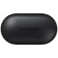 Навушники Samsung Galaxy Buds Black (SM-R170) ГАРАНТІЯ 12 міс.