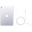 Apple iPad Wi-Fi + Cellular 32GB Silver 2019 (MW6C2)