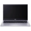 Ноутбук Acer Aspire Go 15 AG15-42P Pure Silver (NX.J7XEX.01A)