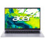 Ноутбук Acer Aspire Go 15 AG15-72P-5635 (NX.JSVEX.007)