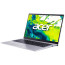 Ноутбук Acer Aspire Go 15 AG15-72P-30WD (NX.JSVEX.008)