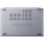 Ноутбук Acer Aspire Go 15 AG15-72P-30WD (NX.JSVEX.008)