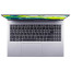 Ноутбук Acer Aspire Go 15 AG15-72P-30WD (NX.JSVEX.008)