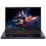 Ноутбук Acer Nitro V 15 ANV15-52 Black (NH.QV3EX.001)