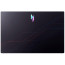 Ноутбук Acer Nitro V 15 ANV15-52 (NH.QV3EX.00D)