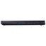 Ноутбук Acer Nitro V 15 ANV15-52 Black (NH.QV3EX.001)