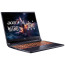 Ноутбук Acer Nitro V 16 AI ANV16-42-R96G Black (NH.U1FEX.009)
