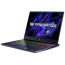 Ноутбук Acer Predator Helios Neo 14 PHN14-51-79UB (NH.QRNAA.001)