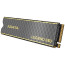 SSD-накопичувач ADATA Legend 860 1TB (SLEG-860-1000GCS)