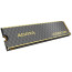 SSD-накопичувач ADATA Legend 860 1TB (SLEG-860-1000GCS)