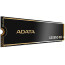 SSD-накопичувач ADATA Legend 900 1TB (SLEG-900-1TCS)