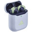 Навушники TWS Adidas Z.N.E. 01 True Wireless Indigo (1006283)