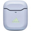 Навушники TWS Adidas Z.N.E. 01 True Wireless Indigo (1006283)