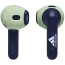 Навушники TWS Adidas Z.N.E. 01 True Wireless Indigo (1006283)
