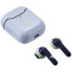 Навушники TWS Adidas Z.N.E. 01 True Wireless Indigo (1006283)