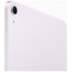 iPad Air M3 11'' Wi-Fi + Cellular 512GB Purple (MCG74)