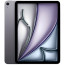 iPad Air M3 11'' Wi-Fi + Cellular 256GB Space Gray (MCG04)