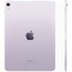 iPad Air M2 11'' Wi-Fi + Cellular 256GB Purple (2024) (MUXL3)
