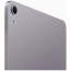 iPad Air M2 11'' Wi-Fi 128GB Space Grey (2024) (MUWC3)