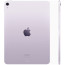 iPad Air M3 13'' Wi-Fi 1TB Purple (MCQ34)