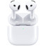 Apple AirPods 4 (MXP63) (OPEN BOX)